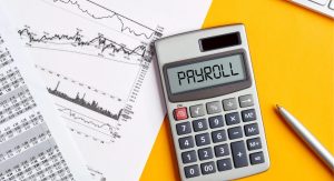 What Is Payroll