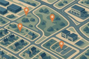 What Is the Significance of the WV14 4BZ Postcode