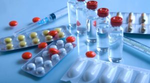 Why Sustainability Matters in Pharmaceutical Packaging