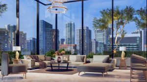 Why Transforming Homes with Frameless Glass Extensions Gaining Popularity in the UK