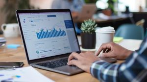 10 Not-To-Miss CRM Features for SMEs