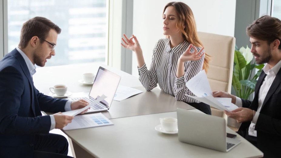 A Practical Guide to Mediation for a Breach of Tenancy Agreement