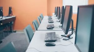 Adapting to Changing Needs With Versatility