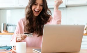 Can Amex Be Used for Online Casino Payments?