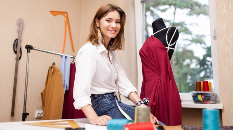 Effective Branding Strategies for UK Fashion Startups