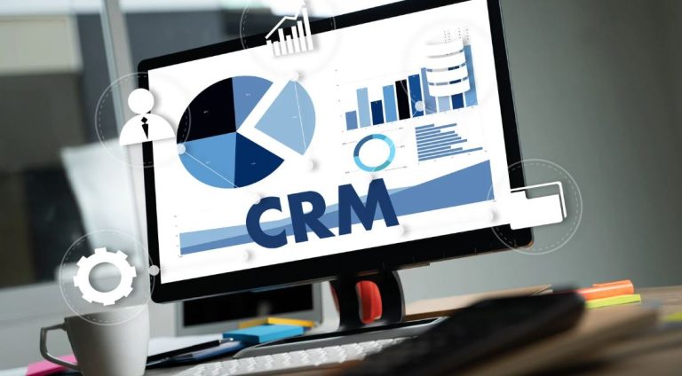 How Core CRM Features Drive Success for Businesses?