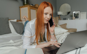 How to drive more conversions with call tracking