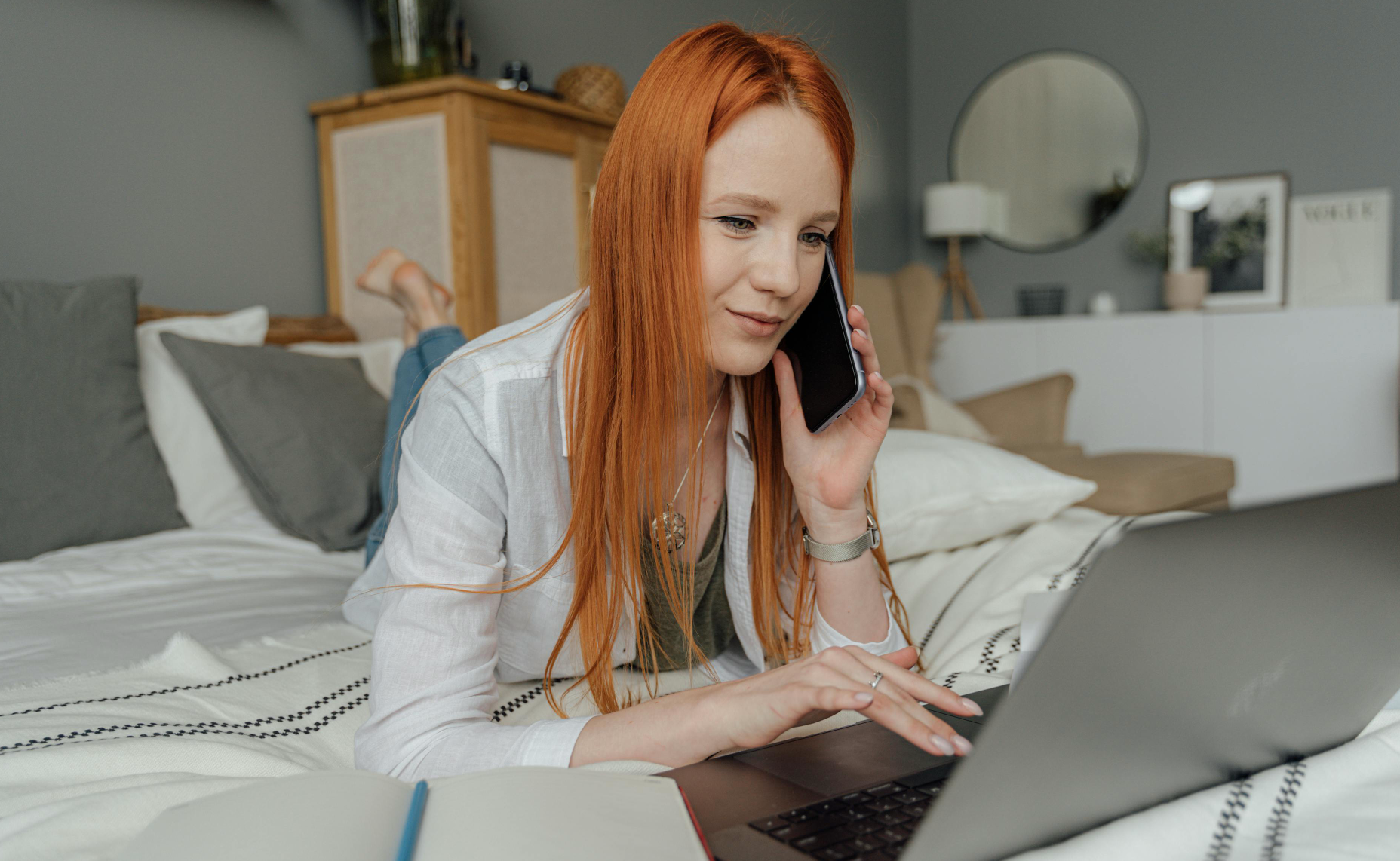 How to drive more conversions with call tracking