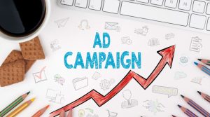 Identify Your Highest-Conversion Campaigns