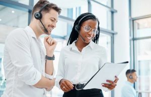 Narrowing Down Your Wishlist