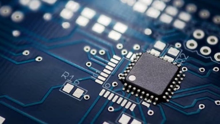 optimising circuit design