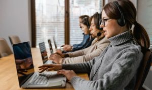 Reporting & Analytics