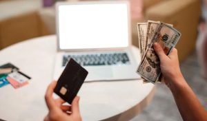 Safe Gambling Responsibilities