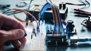 What Are Some of The Tasks A Resistance Calculator Can Help With