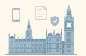 What Do UK Regulations Say About Harassing or Scam Calls