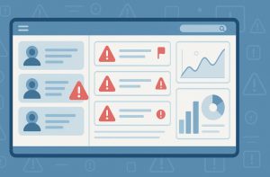 What Has Been Reported About 07405909091