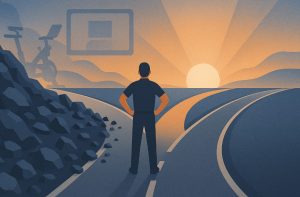 What Is the Current Outlook for Peloton