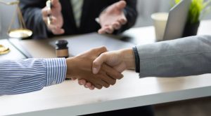 What is Tenant Mediation