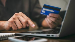 What to Consider When Choosing Payment Systems for iGaming