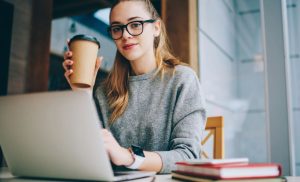 Why Hiring a Copywriter for a Startup Might Not Work?