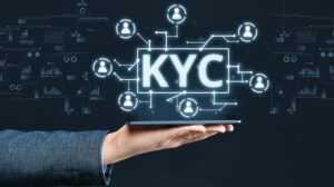 why kyc practices don't suit every business model