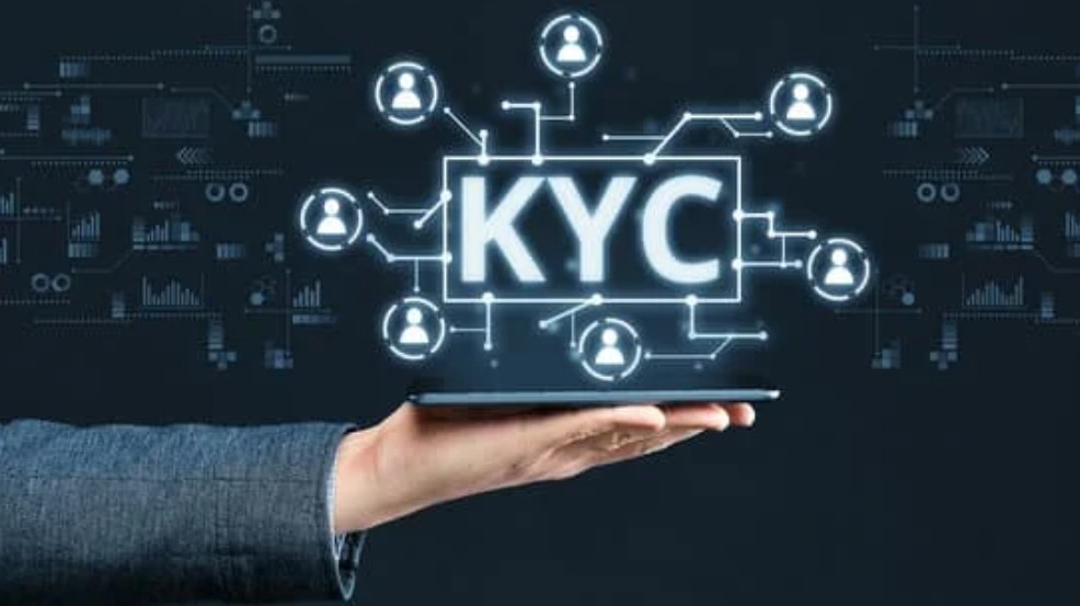 why kyc practices don't suit every business model