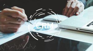 Why the Right CRM Features are Worth Their Weight in Gold?