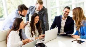 Why the Right Startup Identity Name Could Define Your Future Success?