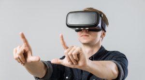 Yorkshire’s Rise as a Hub for Digital and Tech-Enabled Leisure