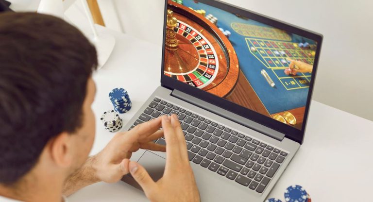3 Leading Casino Affiliate Sites for Looking for Minimum Deposit Casinos