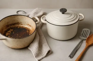 Are There Limitations to What the Guarantee Will Cover