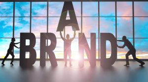 Building Identity and Community