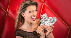 How Will This Investment Accelerate Decarbonisation