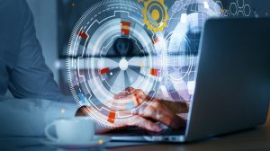 Review Permissions and Linked Accounts