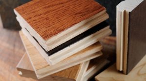 The Beauty and Strength of Solid Hardwoods