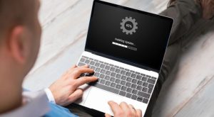 Ways to Speed Up macOS Tahoe