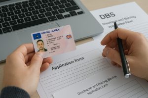 What Are the Eligibility Requirements for Becoming a Driving Instructor