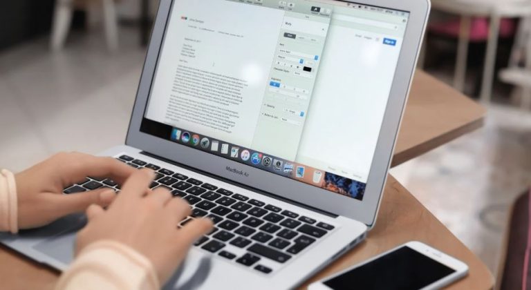 What Are the Ways to Speed Up Your macOS Tahoe?