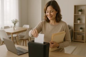 What Happens Once the Bankruptcy Period Ends