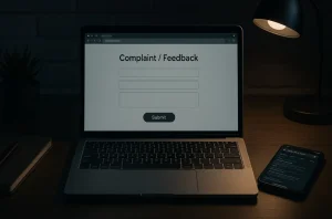 What Have People Reported About 0800 077 8360