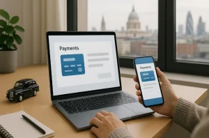 What Is Auto Pay and Why Is It Useful