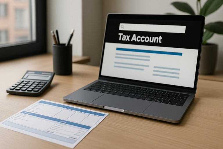 What Is Tax Code 0T W1