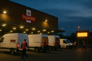 What Locations and Shifts Are Available