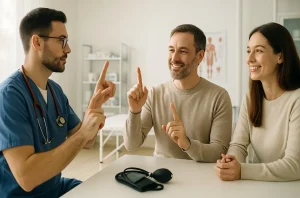 What Long-Term Impact Can Be Expected