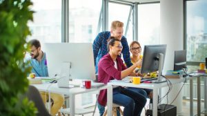 What to Look For in a Travel Software Development Company