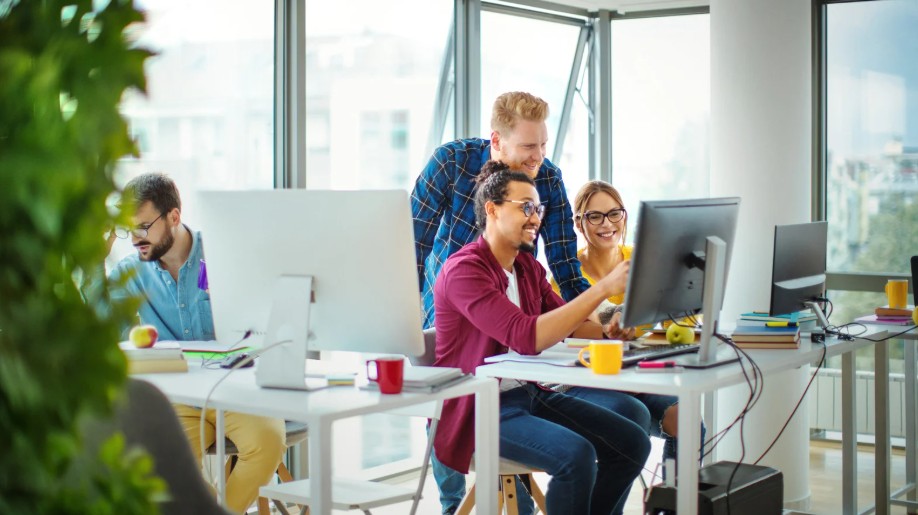 What to Look For in a Travel Software Development Company