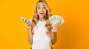 Which Projects Will Benefit from the Funding