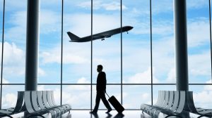 Why Custom Software is a Game-Changer for Travel Businesses