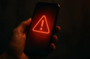 Why Is 0800 077 8360 Rated as Dangerous