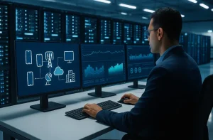 Why Is Ziron Limited Mentioned in Relation to This Number